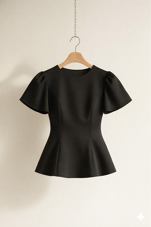 ��ǰ�̹���