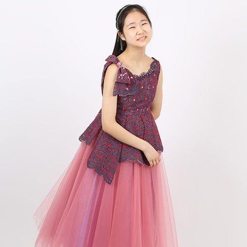 ��ǰ�̹���