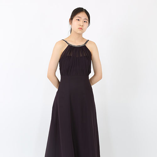 ��ǰ�̹���