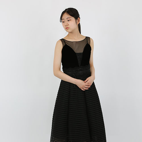 ��ǰ�̹���