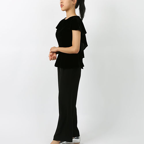 ��ǰ�̹���