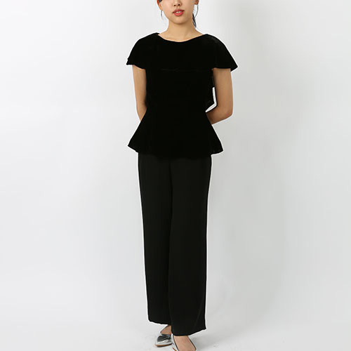 ��ǰ�̹���