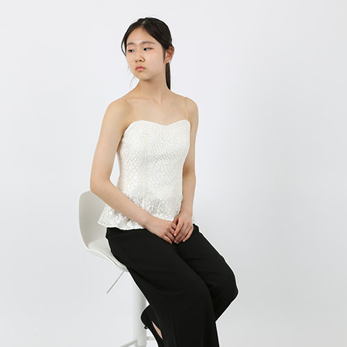 ��ǰ�̹���