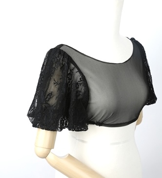 ��ǰ�̹���